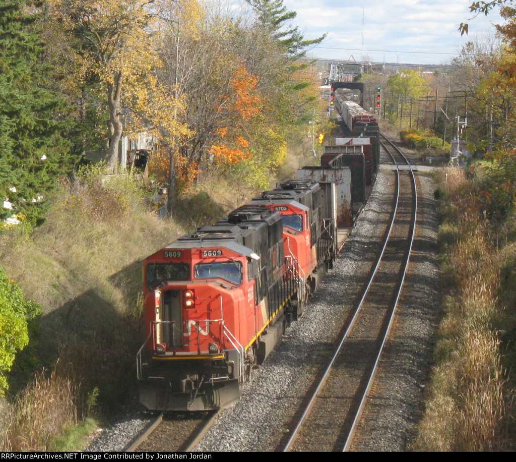 CN 5609